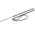 Слинг Salvimar Pole Spear 180 см