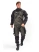 Сухой гидрокостюм Frogman Hybrid мужской