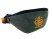 Кросс боди сумка Frogman Kevlar