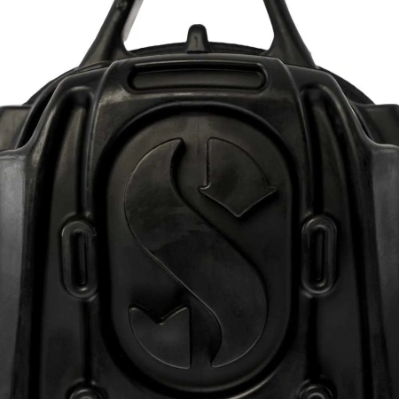 Ласты Scubapro Go Sport Gorilla