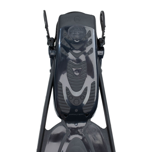 Ласты Marlin Active 