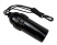 Бокс герметичный Aquatec Black