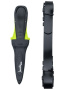 Нож Marlin Triton 304SS