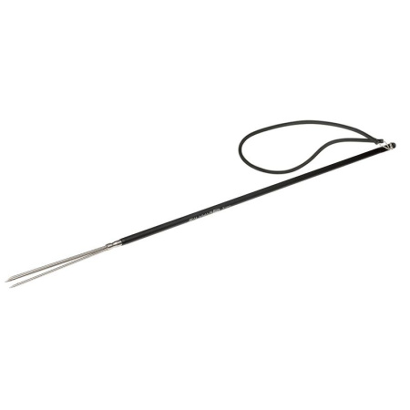 Слинг Salvimar Pole Spear 70 см
