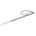 Слинг Salvimar Pole Spear 70 см