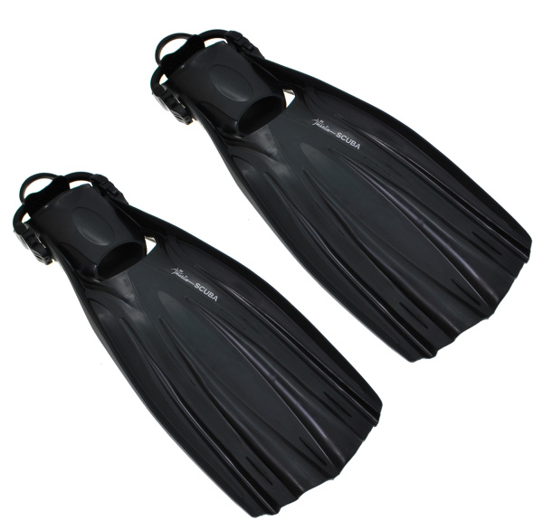 Ласты для дайвинга Marlin Scuba