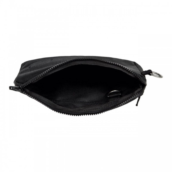 Карман XDeep Cargo Pouch Standard