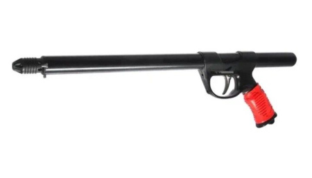 Подводное ружье Vector С 450 2/3