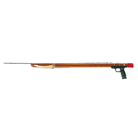 Ружье-арбалет для подводной охоты Riffe Competitor 84 см #2