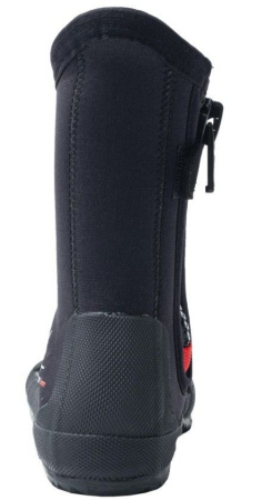 Боты Marlin Comfort Zip 3 мм