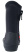 Боты Marlin Comfort Zip 3 мм