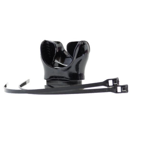 Загубник Nautilus Comfort для регулятора