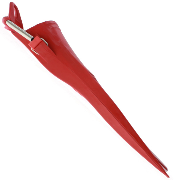 Ласты Aquatec Jet Fin 