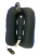 Крыло Dir Zone Ring Travel 26 Lb