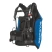 Жилет-компенсатор Scubapro Navigator Lite BCD