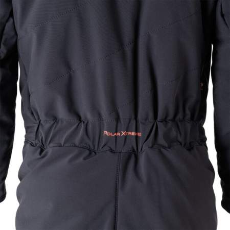 Утеплитель Bare Polar Xtreme Full 
