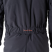 Утеплитель Bare Polar Xtreme Full 