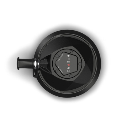 Клапан поддува Hydpro D01 Stealth