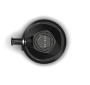 Клапан поддува Hydpro D01 Stealth