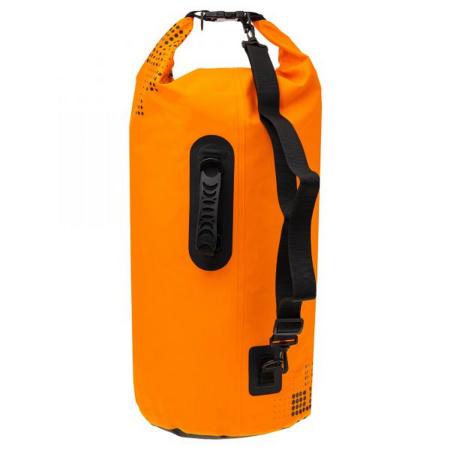 Гермомешок Marlin Dry Tube 2.0 40 Литров