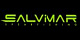 Salvimar