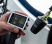 Компьютер Suunto EON Core