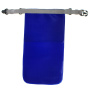 Гермокошелек Speardiver Blue S