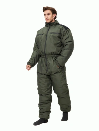 Утеплитель Sportex Thinsulate PM-300 мембранный