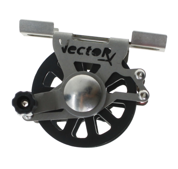 Катушка Vector 55 мм универсальная