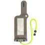 Водозащищенный чехол для рации Aquapac 228