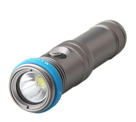 Фонарь Weefine SN 1500 v2 1500 Люмен
