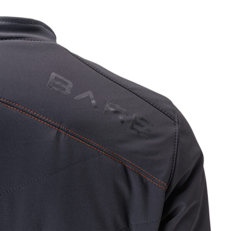 Утеплитель Bare Polar Xtreme Full 