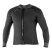 Куртка Bare Exowear мужская