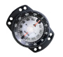Компас Suunto SK-8 с креплением на шнуре