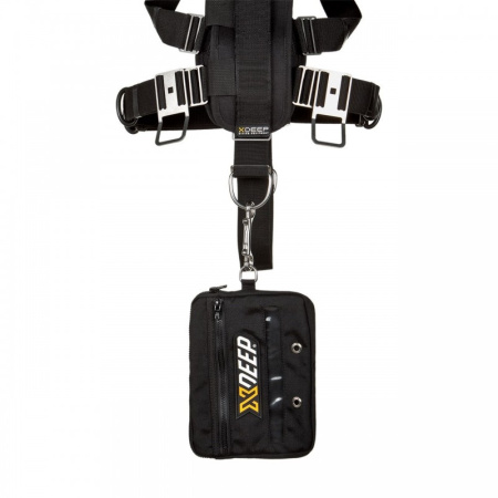 Карман XDeep Cargo Pouch Standard