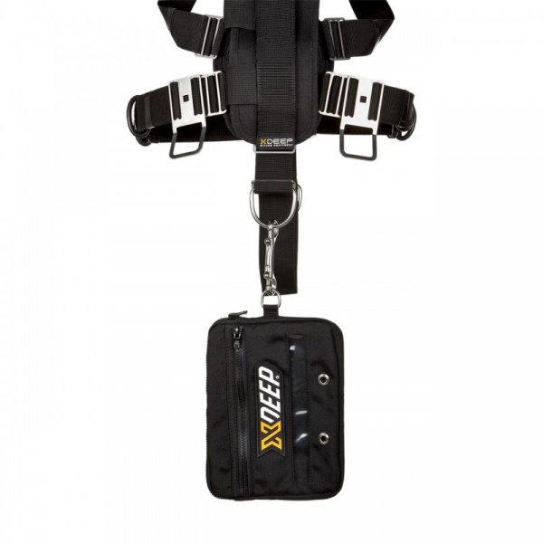 Карман XDeep Cargo Pouch Standard
