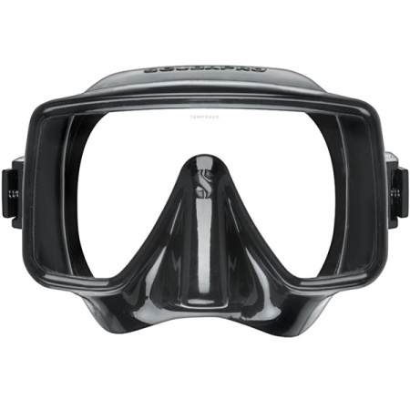 Маска Scubapro Frameless