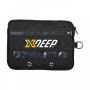 Карман XDeep Cargo Pouch Standard