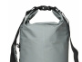 Гермомешок Marlin Dry Tube 2.0 Grey 40 Литров
