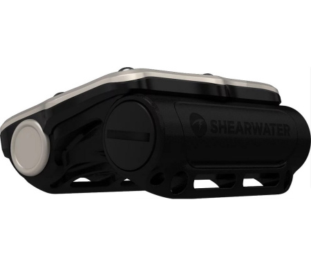 Компьютер Shearwater Perdix II Titan