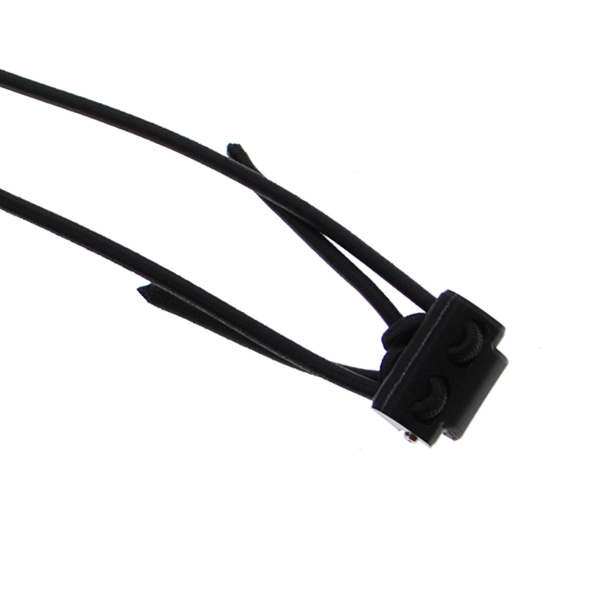 Ремень с адаптером корпуса для Sherwater Teric Ver 2.0