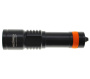 Фонарь подводный Orca Torch D700 1700 Люмен