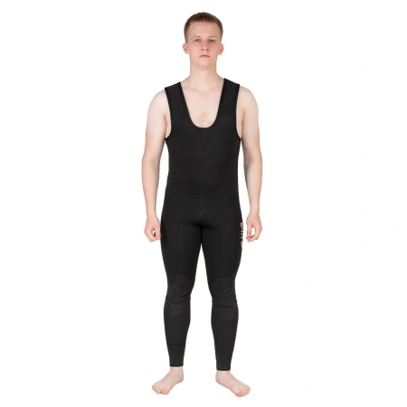 Гидрокостюм Scorpena Elite II 5 мм