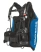 Жилет-компенсатор Scubapro Navigator Lite BCD