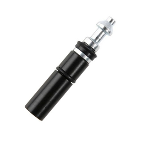 Поршень Salvimar для ружья Mares Cyrano, Sten 11