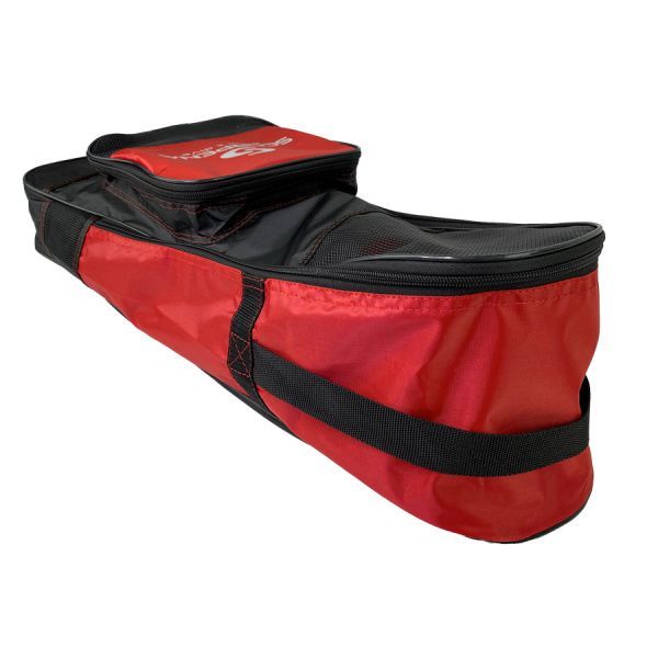 Сумка для пляжного комплекта Scorpena Swim Light