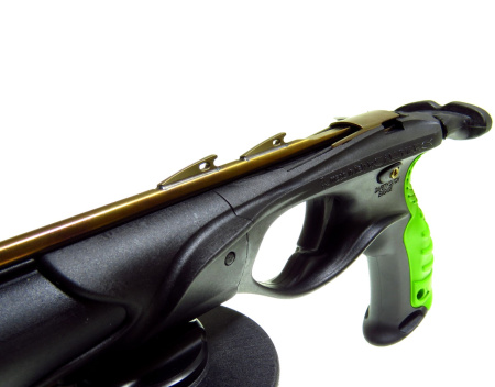 Ружье Salvimar V-Pro