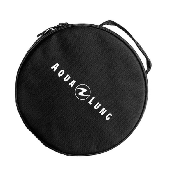 Сумка для регулятора Aqualung Explorer II