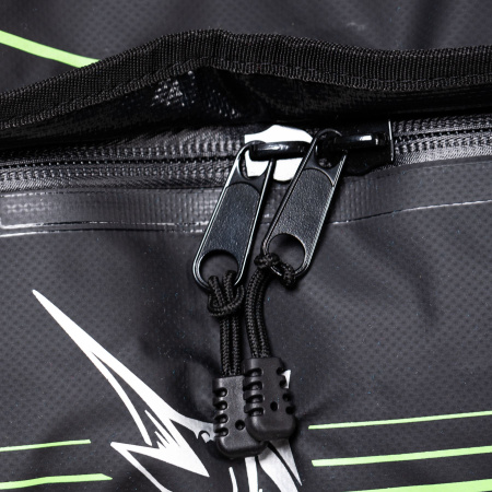 Сумка Marlin Dry Bag 120 литров