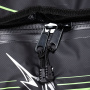 Сумка Marlin Dry Bag 120 литров